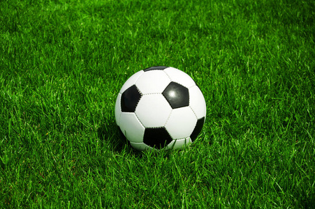 内容创作者工作场景