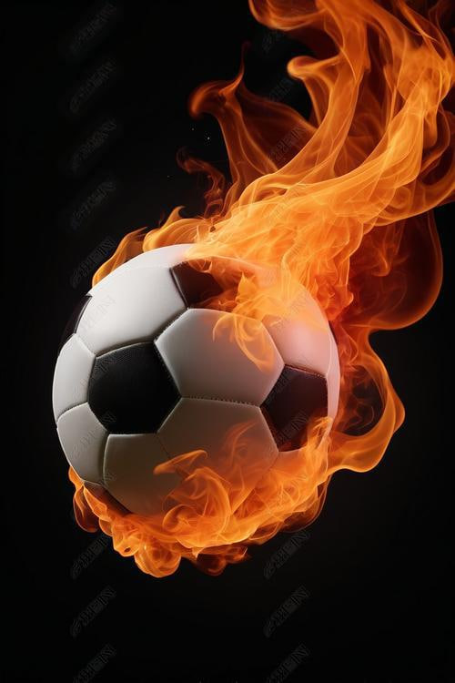 多平台应用下载展示