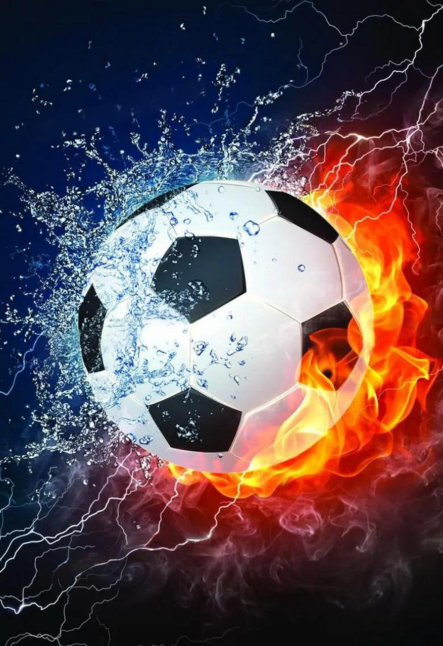 常见问题帮助中心