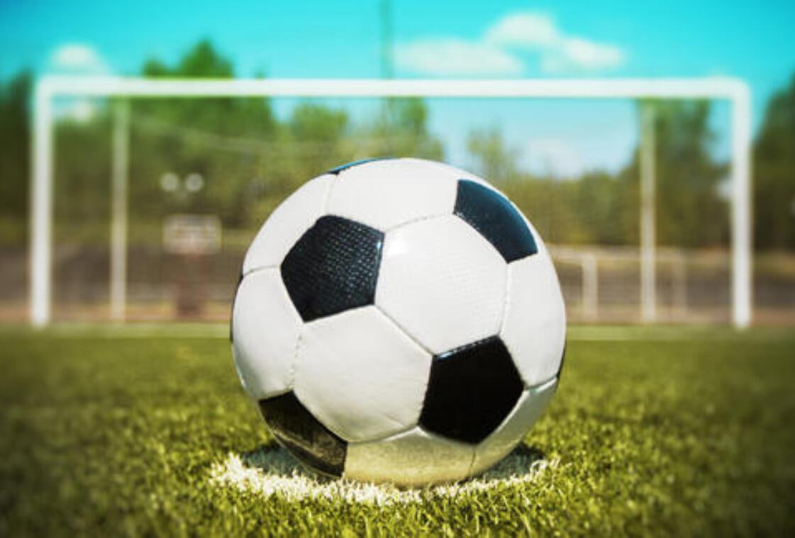 更多赛事数据分析界面